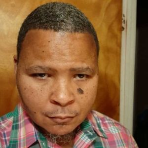 Meet your Posher, Gordon